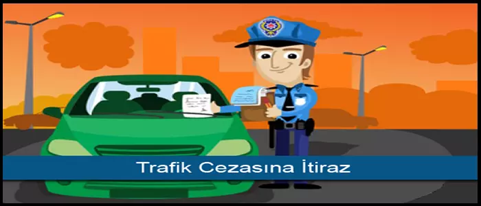 Trafik Cezası Artık Aracı Kiralayana Yazılacak!