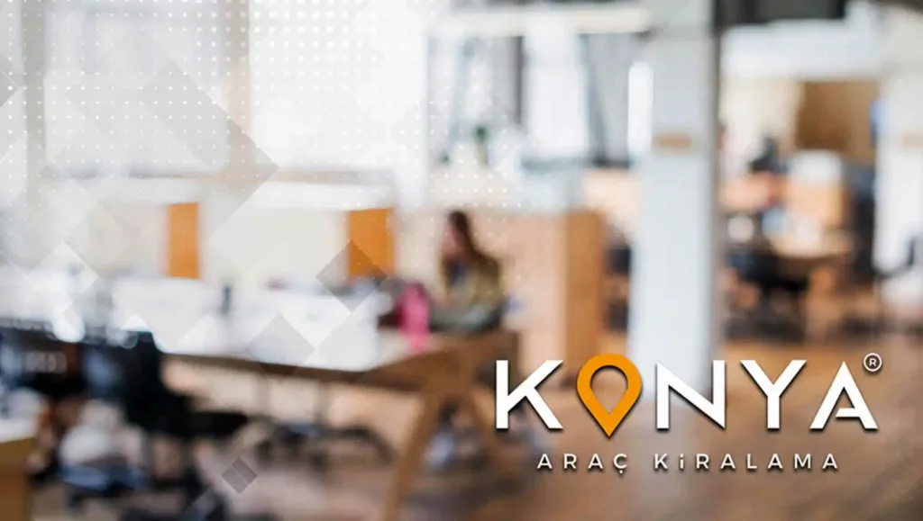 konya rent a car