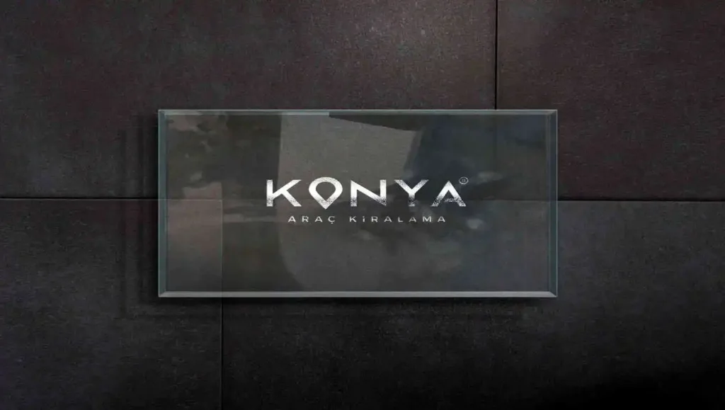 konya rent a car