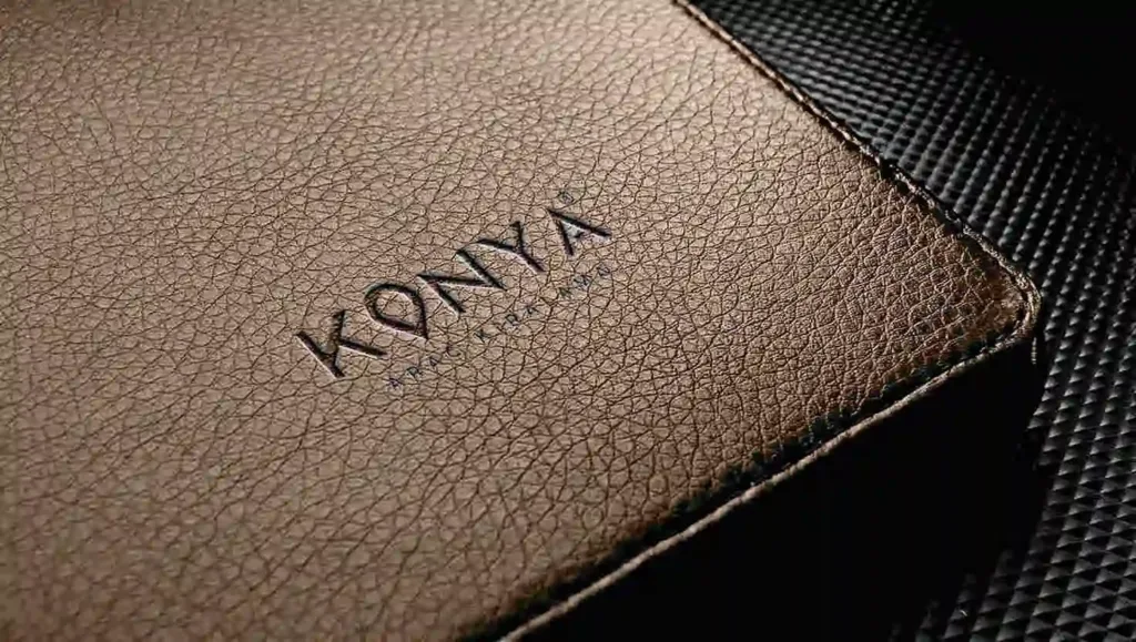 konya rent a car